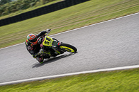 02-08-2024 Mallory Park - Photos by Peter Wileman 